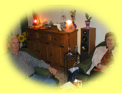 Famille PIERINI