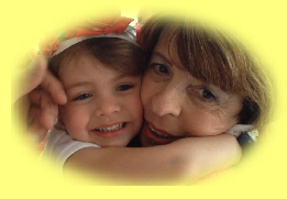 Lilou CAISSON