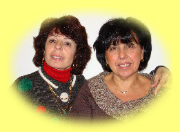 Famille DOTTORI